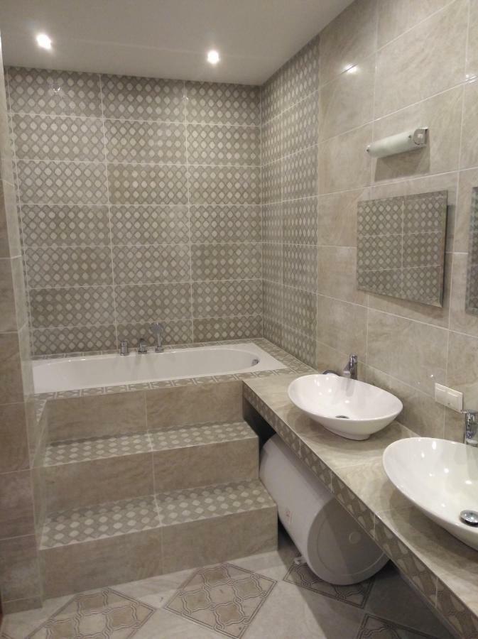 Kabile Mezdzirnas Country House & Spa المظهر الخارجي الصورة