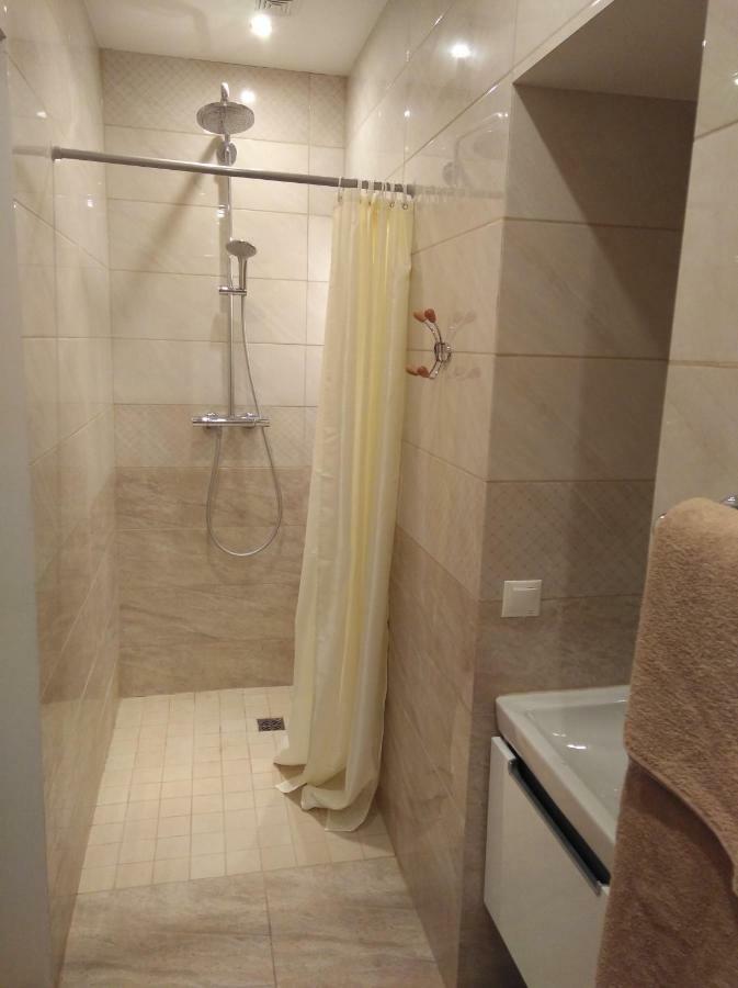 Kabile Mezdzirnas Country House & Spa المظهر الخارجي الصورة